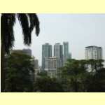 kl18237.jpg